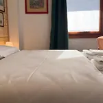 Living - Valorsa 39 Tirano