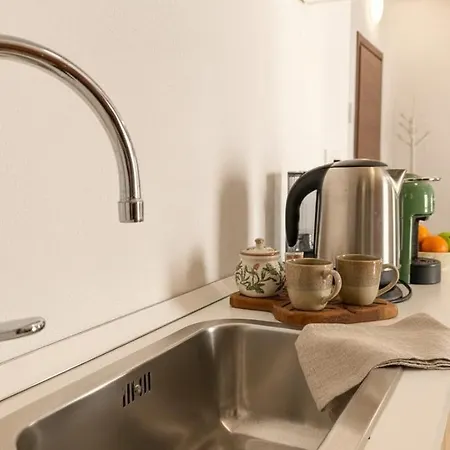 Living - Valorsa 39 Tirano
