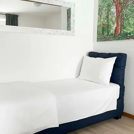 Apartamento Living - Valorsa 39