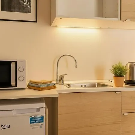Living - Valorsa 39 Tirano