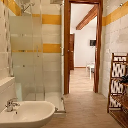 Living - Valorsa 39 Tirano